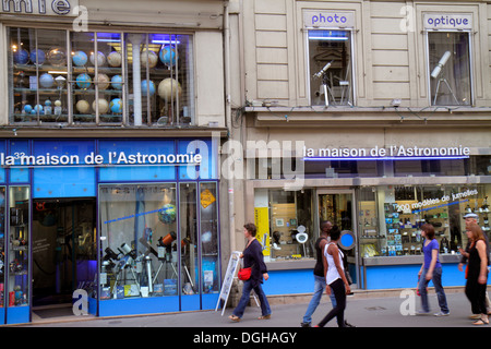 Astronomie Le Grand Atlas De L Astronomie 4e Ed