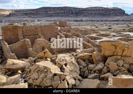 850 1250 hi res stock photography and images Alamy