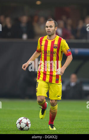 andres-iniesta-barcelona-