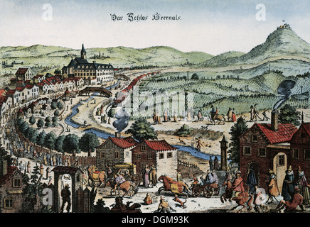 https://l450v.alamy.com/450v/dgm93k/austria-vienna-panorama-of-the-city-engraving-late-17th-century-before-dgm93k.jpg