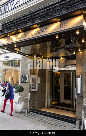 palm beach casino london dress code Club Front Entrance, Mayfair, London, UK Stock Photo bridesmaid outfit