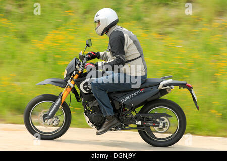 Kreidler hi-res stock photography and images - Alamy