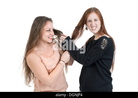 two-women-pull-hair-dgnjp4.jpg