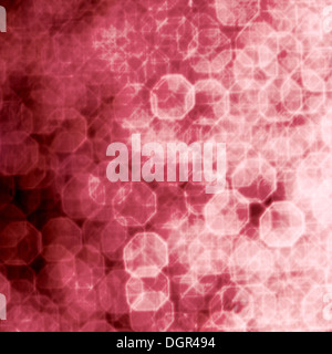 Light pink glitter background with glare. Pink glitter texture Stock Photo  - Alamy