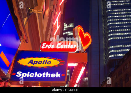 Erotik shop kaiserslautern