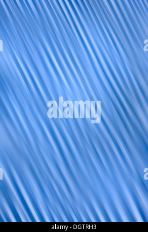 Texture, background Stock Photo