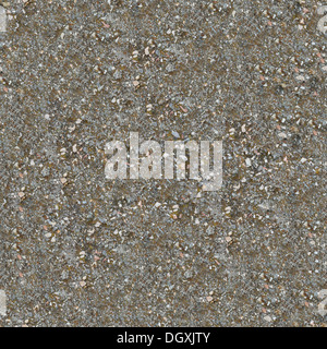 old weathered shell stone surface background texture backdrop Stock ...