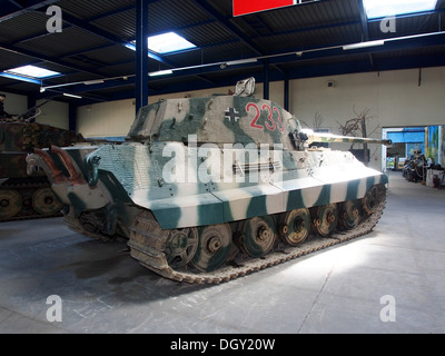 the-panzerkampfwagen-vi-ausf-b