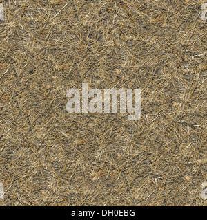 Texture grass and soil, seamless texture grass Stock Photo - Alamy