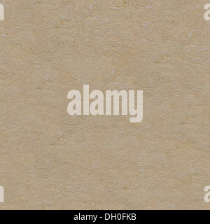 Seamless Tileable Texture of Limestone Slab Stock Photo - Alamy