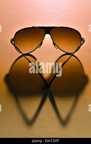 Sunglasses , sunglass , eyewear , Stock Photo