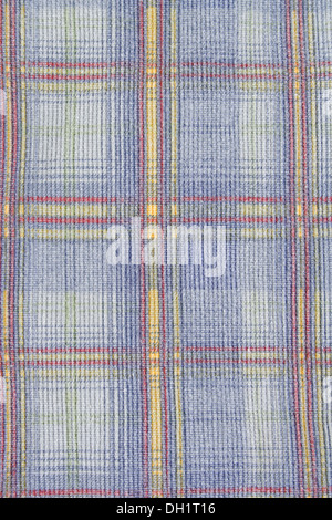 Jeans background Stock Photo