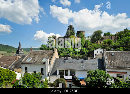 bilder von st mariae himmelfahrt ochtrup
