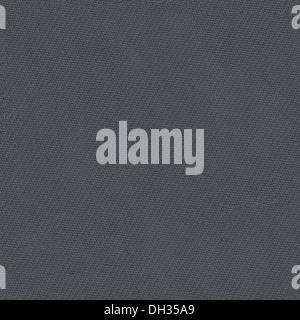 Grey Corrugated Rubber Texture. Stock Photo