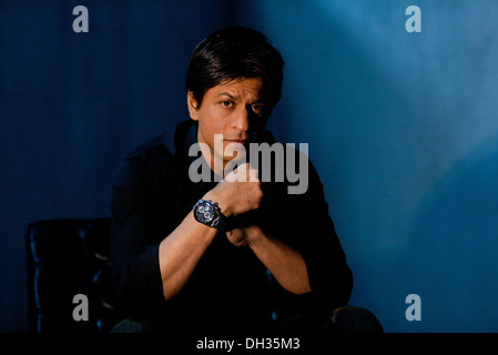Shah Rukh Khan, SRK, ShahRukh Khan, Indian bollywood hindi film star actor, India, Asia