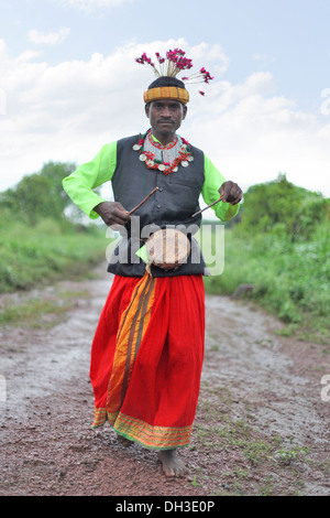 10+ Tamil Nadu Traditional Dress - Tamil Nadu Dresses