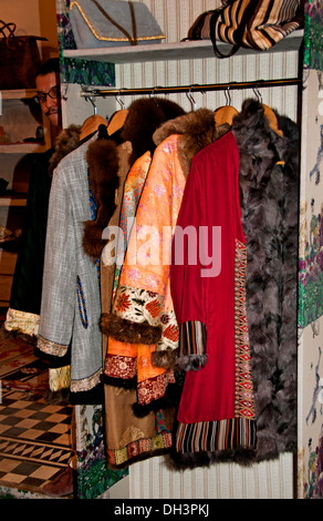 classy fashion boutique