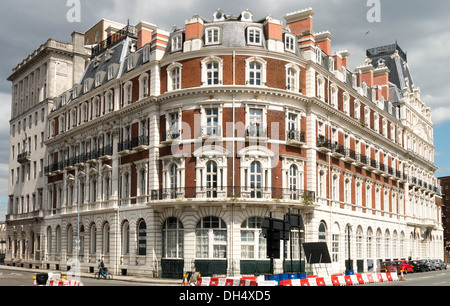 South Western House, Southampton Stock Photo: 50661127 - Alamy