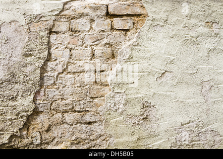 wall Stock Photo