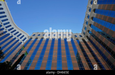 Casino, 5-star luxury hotel, The Venetian Casino, Las Vegas 