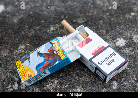 cigarette case where to buy Personalized Cigarette Case, Wood Cigarette Box, Metal Cigarette Holder,  Custom Gift, Christmas Gifts, Father Gift, Unique Gift for Him/her