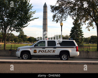 https://l450v.alamy.com/450v/dh6n60/united-states-secret-service-uniformed-division-police-department-dh6n60.jpg