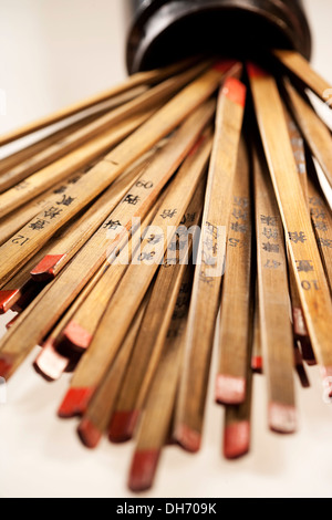 146+ Thousand Chinese Sticks Royalty-Free Images, Stock Photos & Pictures