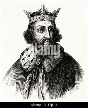洋書 KING ALFRED'S ANGLO-SAXON V. of BOETHIUS King Alfred's Anglo-Saxon Version of Boethius de