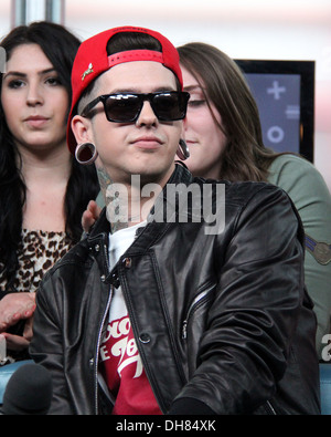 T mills hi-res stock photography and images - Alamy
