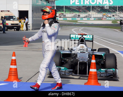 MICHAEL SCHUMACHER ピンズ michael-schumacher-malaysian-