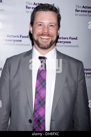 Richard Roland After party for 'Nothing Like a Dame: Their Favorite