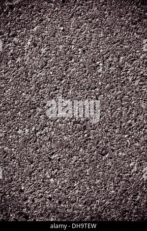 Asphalt to use as abstract background or backdrop Stock Photo