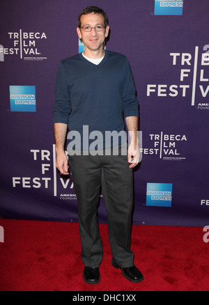 Joshua Rothman EVOCATEUR: THE MORTON DOWNEY JR. MOVIE, Sally Jessy Raphael, 2012 ...