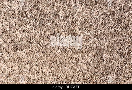 Stone wall background texture Stock Photo