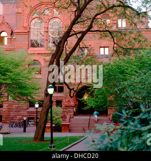 University Of Pennsylvania Ivy League School Founded By Benjamin University Of Pennsylvania Ivy League School Founded By Benjamin