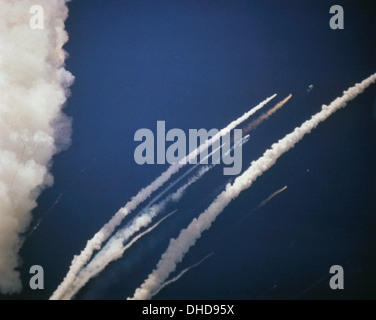 The Space Shuttle Challenger disaster occurred on January 28, 1986 ...