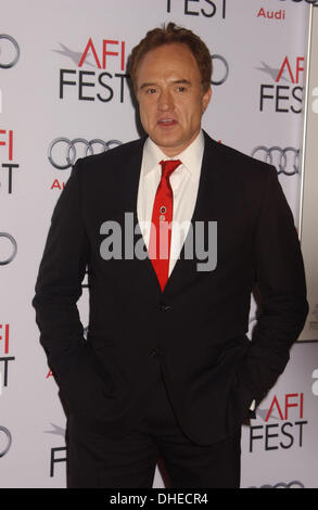 Hollywood, California, USA. 7th Nov, 2013. Bradley Whitford attends the Screening Of ''Saving Mr. Banks'' at the Chinese Theater in Hollywood, Ca onNovember 7, 2013. 2013 Credit:  Phil Roach/Globe Photos/ZUMAPRESS.com/Alamy Live News Stock Photo