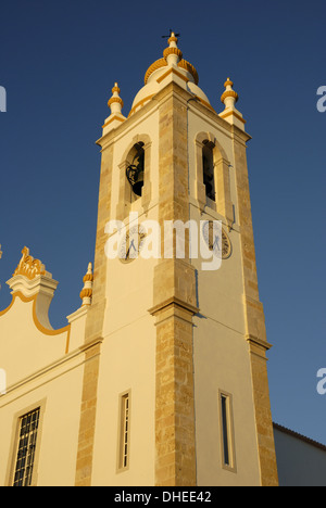 portuguese catholic church near me