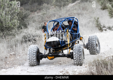 4wd cross country buggy online