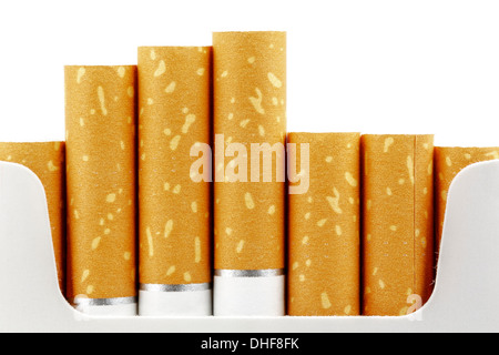 does big w sell cigarettes Hooked on tobacco: Why China can't quit despite decades of control