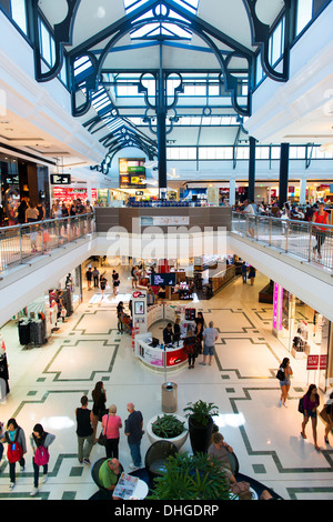Pacific Fair Broadbeach: Iconic Gold Coast shopping centre acquired in  Australia's largest ever retail transaction