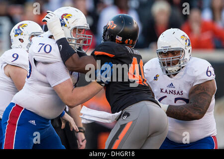 Kansas Jayhawks Rugby Football Club