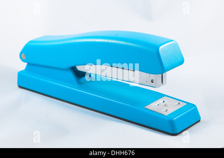 office instrument tool Stock Photo