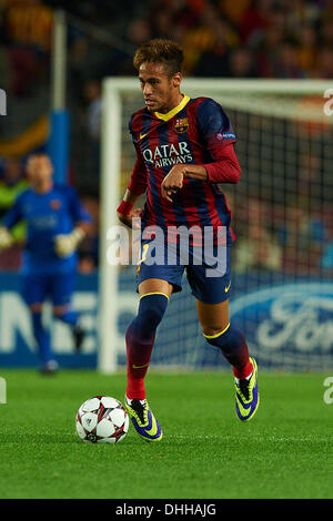 neymar-da-silva-jr-fc-