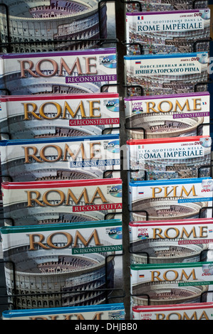 Language In Italy Rome European Day of Languages Stock Photo - Alamy