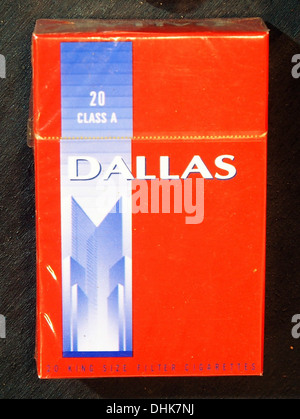 dallas cigarette delivery Nicotine Tobacco Delivery in Dallas |