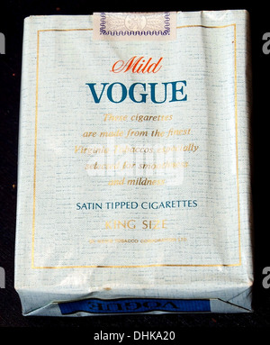 can cigarettes advertise Cigarettes were promoted as being good for health, till early 1950s. : r/madmen can cigarettes advertise Cigarettes were promoted as being good for health, till early 1950s. : r/madmen