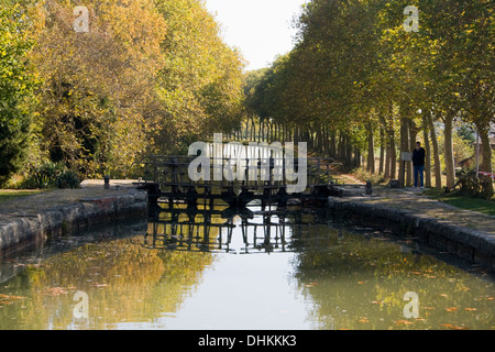 Pin on Canal Du Marquinho