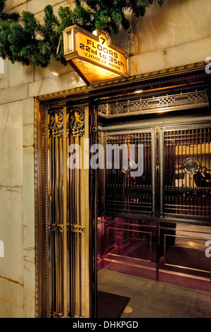 smith tower seattle elevator smith tower seattle elevator