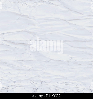 Marble texture Stock Photo
